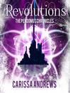 Imagen de portada para Revolutions